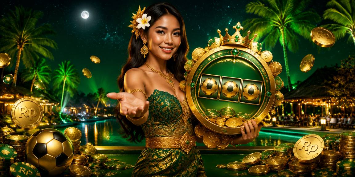 toto12 slot toto12 slot Register path for Indonesia
