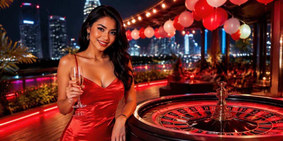 toto12 slot Speed Blackjack at toto12 slot